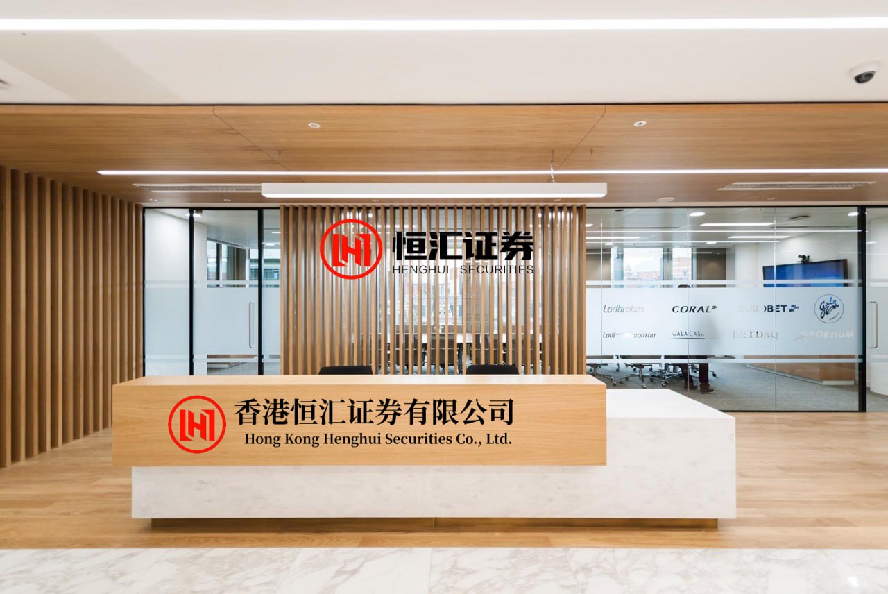 抓牛网 国内比较好的特殊膳食营养粉供应商