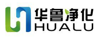 天津華魯佳奧淨化科技有限公司